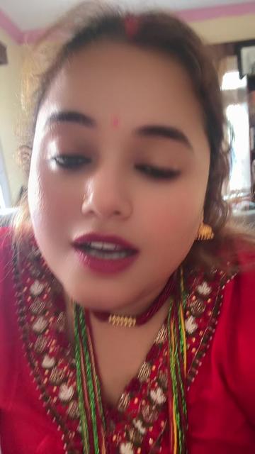 @Pratigya Acharya
