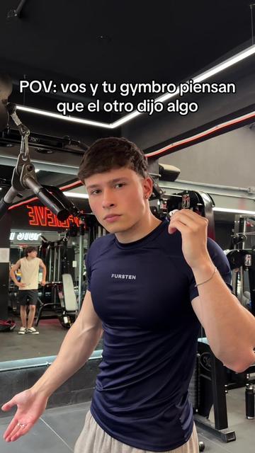 @matiasss❗️