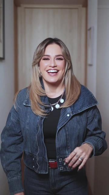 @lajosa
