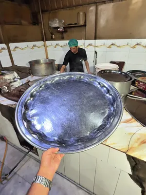 @Shinwari_Jongara_review