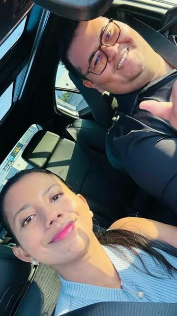 @Noreymys✨T&uacute; Agente deConfianza
