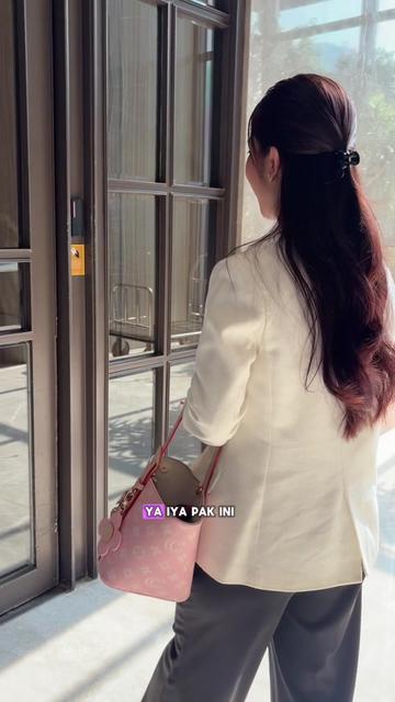 @VeeshaProperty