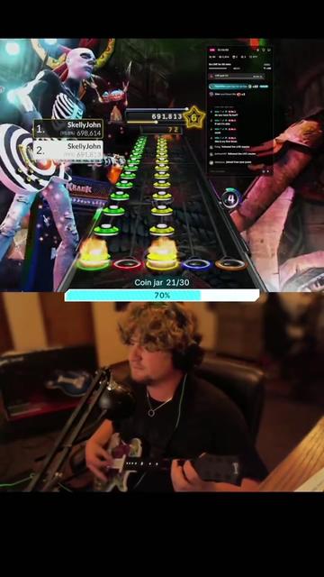 @SkellyJohn