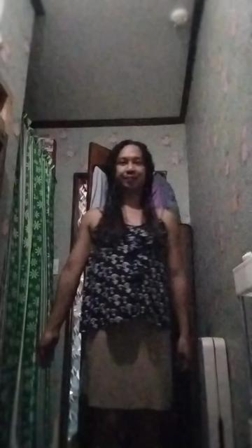 @Bhegail26