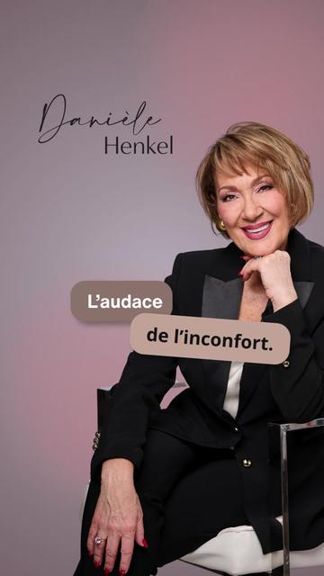 @Danièle Henkel