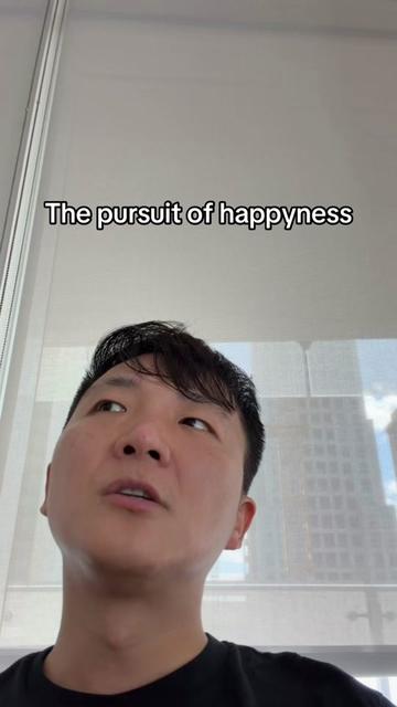@Chris Zou