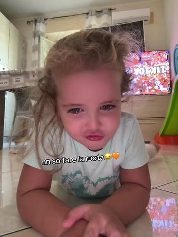 @Aleandra Salvo Sophia Ludovica