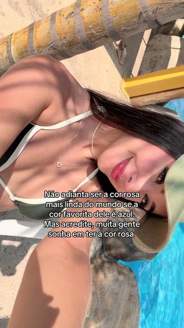@Mariana Vieira