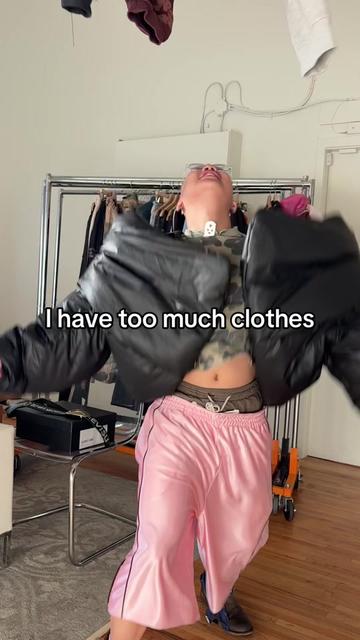 @baldyloxvintage
