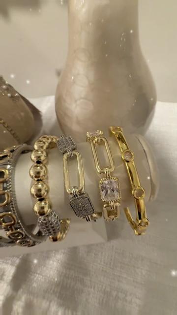 @Chic Boutique