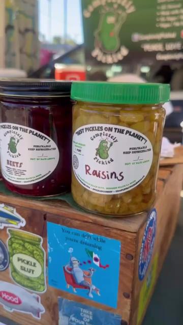 @CompletelyPickled
