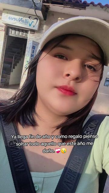 @LESLI TOLENTINO