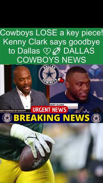 @realnews194921