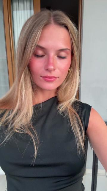 @laura-tncr