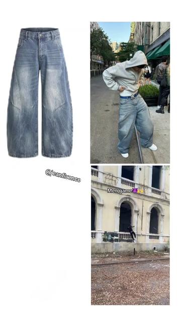 @jeanfluence
