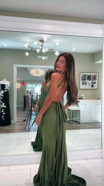 @gianarosecouture