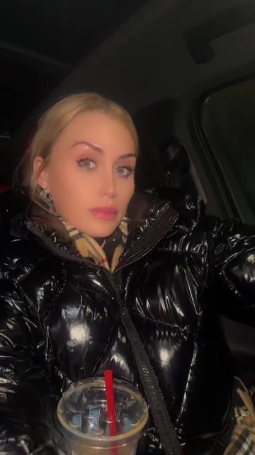@stacyinthecity_