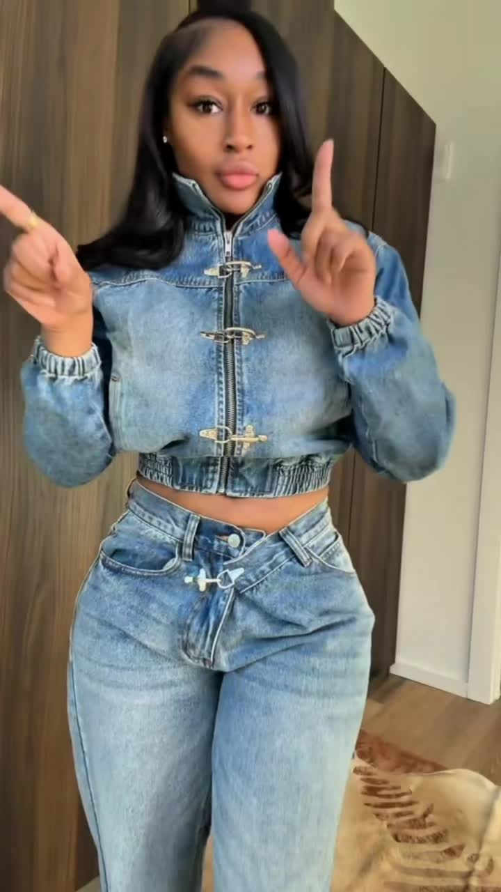 @Shamela