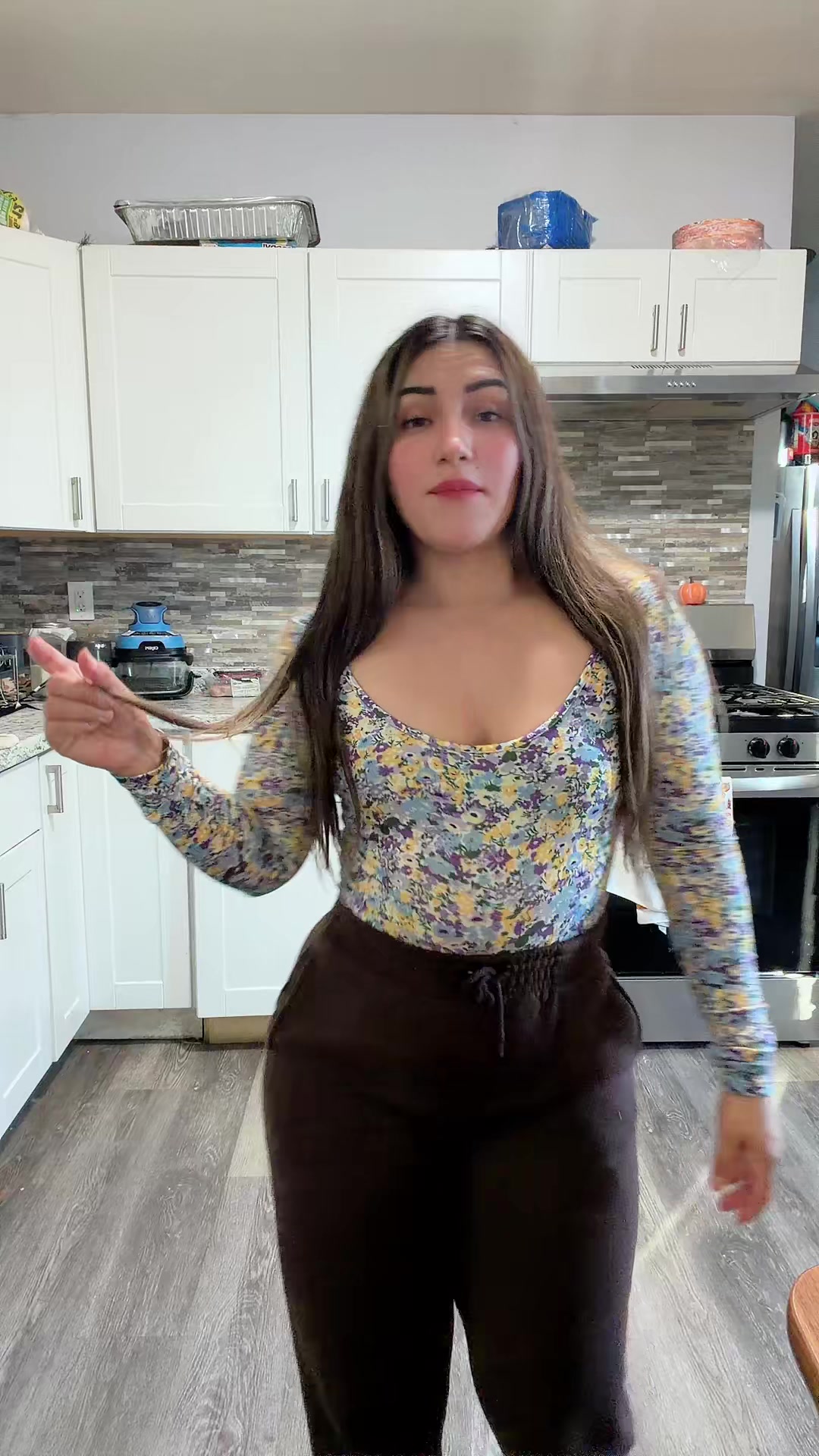 @Jenny 93