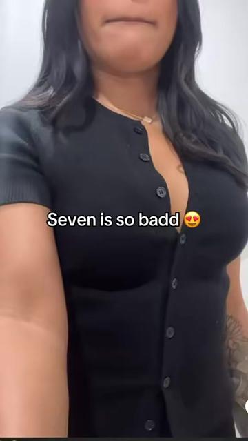 @TheSevenCraftPage