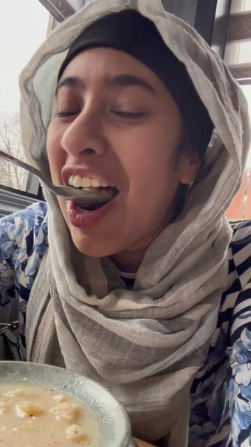 @Rabeya Syeda