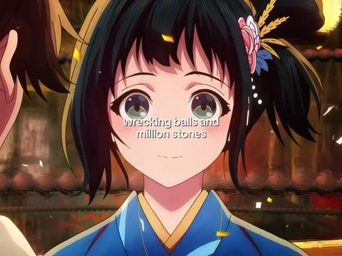 @ᴢᴇʀᴏ来