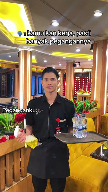 @waroengasrie.official