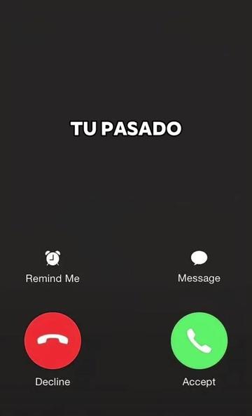 @Armida Luz Galeana