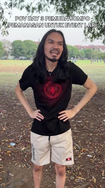 @BANGNEP!