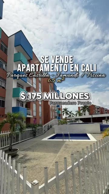 @Katherineurrego_Realtor