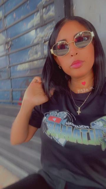 @Ámbar😻😜