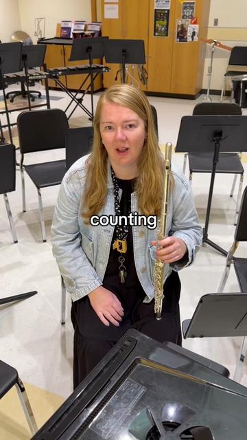 @HinghamBandTok