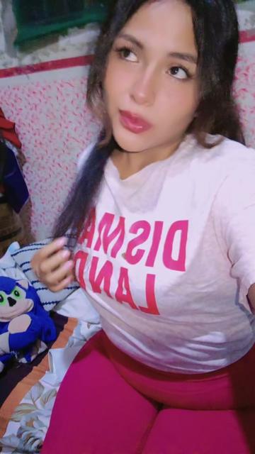 @🍓🍒ᴋᴀᴍɪʟᴀ🍒🍓