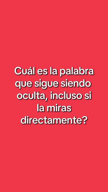 @🇨🇺Magalys Arrojo🇺🇲