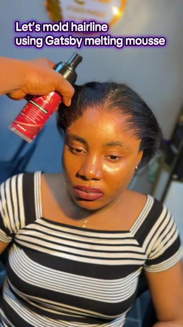 @FESTAC/SATELLITE STYLIST