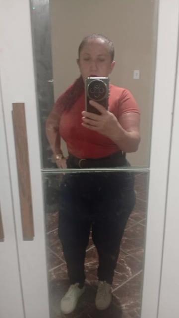 @cleonicesantana729