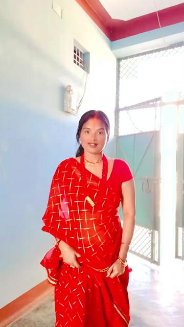 @Anita Gupta