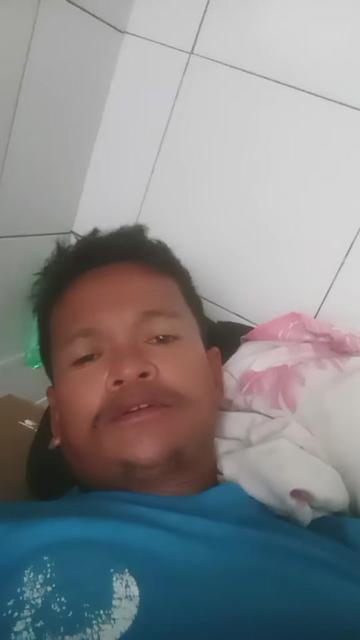@athan