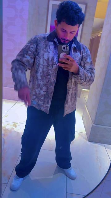@Jerry503🇸🇻🇸🇻🇸🇻🇸🇻