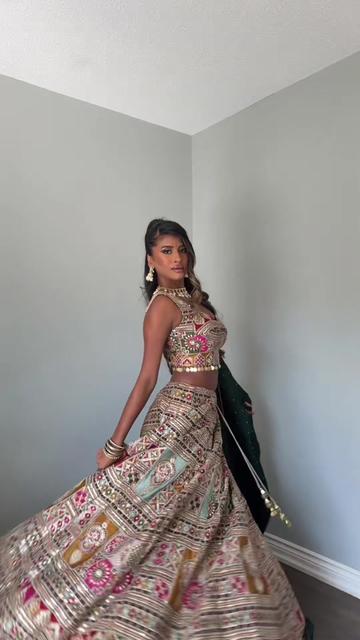 @Shalini matt
