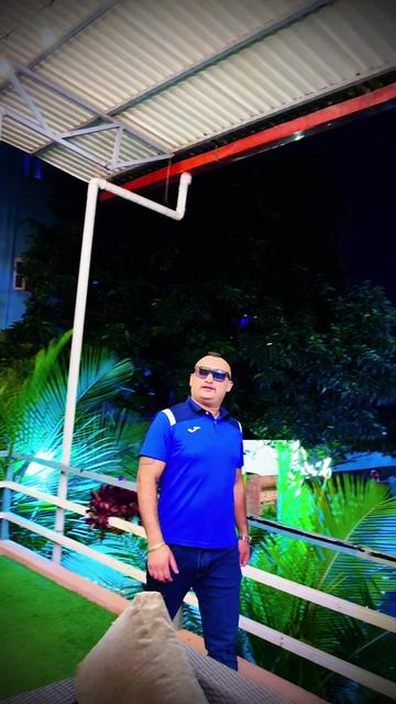 @Kumar Shrestha