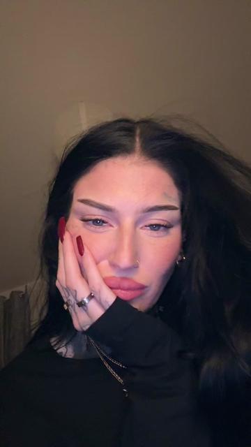 @MARY🦇