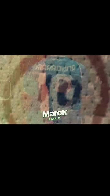 @MAROKREMIX