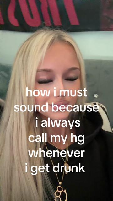 @adri