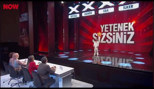 @shahin.imamaliyev