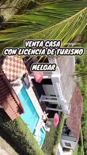 @Impegnoinmobiliario