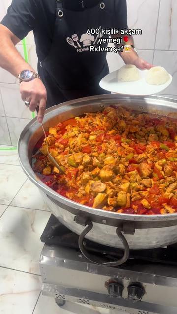 @Rıdvan_chef🔪