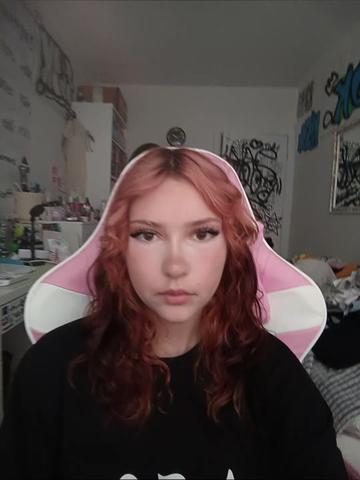 @17.04.2026