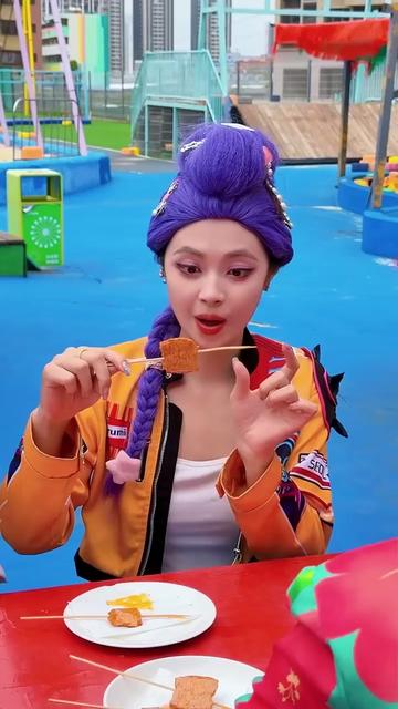 @hmeivoralyjiah