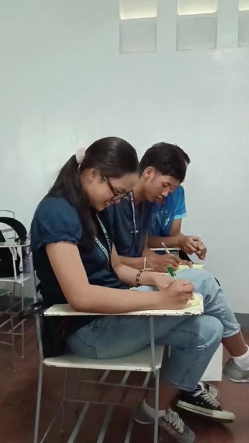 @Ma'am Mari🌨️